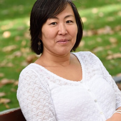 Wissels, Katlijne Katlijne Wissels